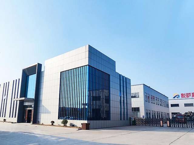 四川变频器6SL3224-0BE38-8UA0