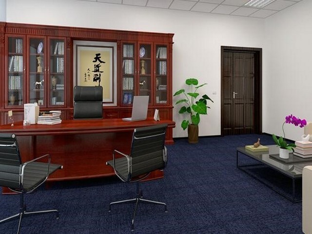 江苏校准不锈钢压力表生产