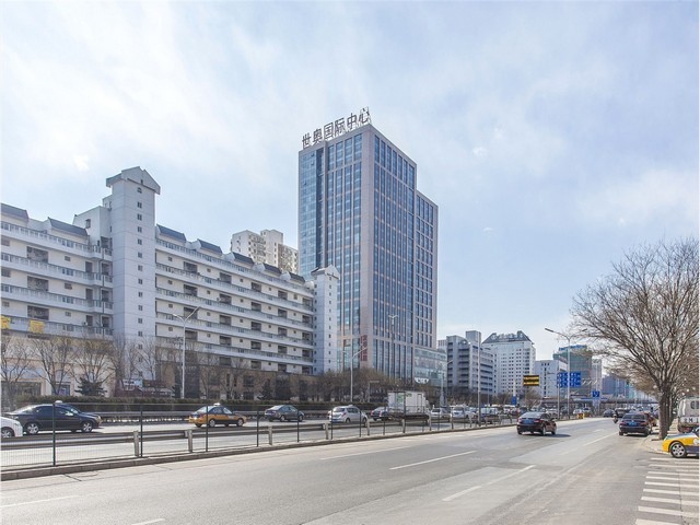 四川变频器6SL3224-0BE38-8UA0